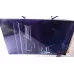 MS-T320-P09-3030-WS05-06 MANYA 32MH03BS