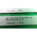 MS-T320-P09-3030-WS05-06 MANYA 32MH03BS