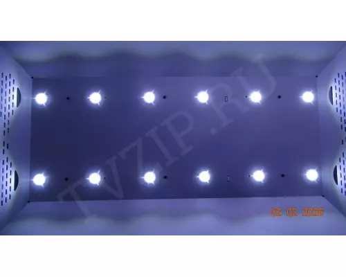 MS-T320-P09-3030-WS05-06 MANYA 32MH03BS