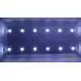 MS-T320-P09-3030-WS05-06 MANYA 32MH03BS