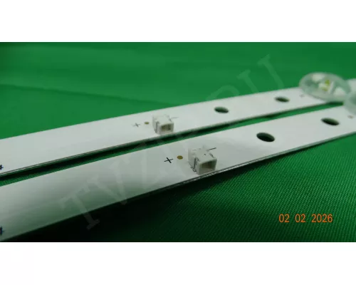 MS-T320-P09-3030-WS05-06 MANYA 32MH03BS