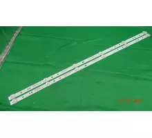 MS-T320-P09-3030-WS05-06 MANYA 32MH03BS