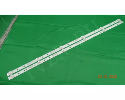 MS-T320-P09-3030-WS05-06 MANYA 32MH03BS