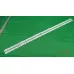 MS-T320-P09-3030-WS05-06 MANYA 32MH03BS