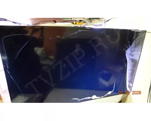 TD.MT9612.795 XIAOMI L55M7-EARU