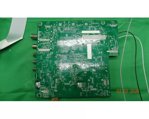 TD.MT9612.795 XIAOMI L55M7-EARU