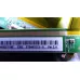 TD-0006 XIAOMI L55M7-EARU