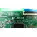 TD-0006 XIAOMI L55M7-EARU
