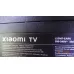TD-0006 XIAOMI L55M7-EARU