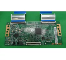 TD-0006 XIAOMI L55M7-EARU