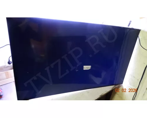 BN41-02844D BN94-16871B SAMSUNG UE50AU8040U