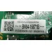 BN41-02844D BN94-16871B SAMSUNG UE50AU8040U