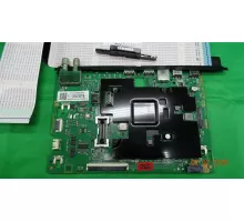 BN41-02844D BN94-16871B SAMSUNG UE50AU8040U