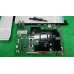 BN41-02844D BN94-16871B SAMSUNG UE50AU8040U