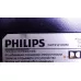 715G6092-M0D-000-004K PHILIPS 24PHH4109/60