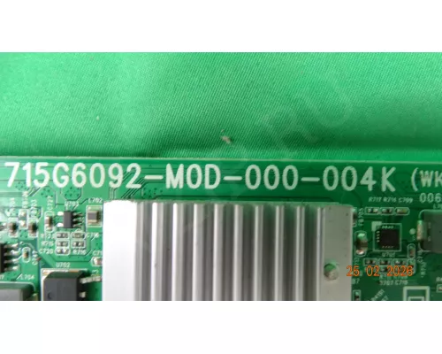 715G6092-M0D-000-004K PHILIPS 24PHH4109/60