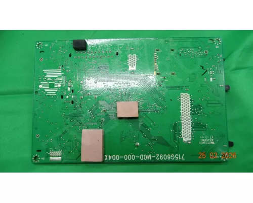 715G6092-M0D-000-004K PHILIPS 24PHH4109/60