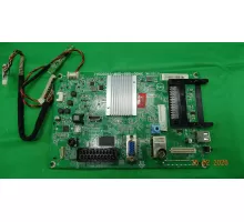 715G6092-M0D-000-004K PHILIPS 24PHH4109/60