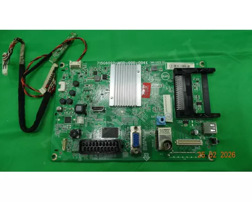 715G6092-M0D-000-004K PHILIPS 24PHH4109/60