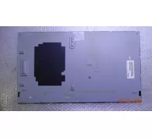 Корыто в сборе с LED подсветкой PHILIPS 24PHH4109/60