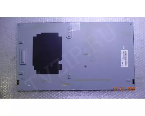 Корыто в сборе с LED подсветкой PHILIPS 24PHH4109/60