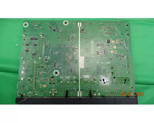 3104 313 64064 PHILIPS 37PFL7605H/60