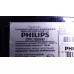 3104 313 64064 PHILIPS 37PFL7605H/60