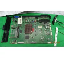 3104 313 64064 PHILIPS 37PFL7605H/60