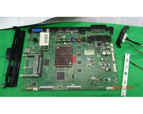 3104 313 64064 PHILIPS 37PFL7605H/60