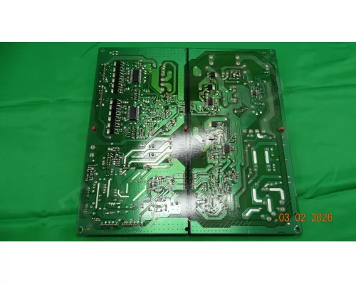 PLDD-P973A PHILIPS 37PFL7605H/60