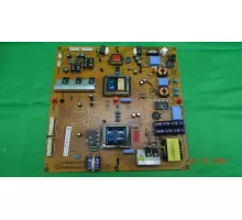 PLDD-P973A PHILIPS 37PFL7605H/60