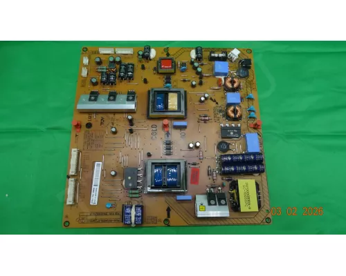 PLDD-P973A PHILIPS 37PFL7605H/60