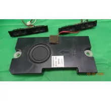 Динамики 242226400767 242226400768 PHILIPS 37PFL7605H/60