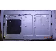 Корыто в сборе с LED подсветкой PHILIPS 37PFL7605H/60