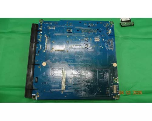 BN41-01331A BN94-03391C SAMSUNG LE40C550J1W