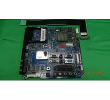 BN41-01331A BN94-03391C SAMSUNG LE40C550J1W