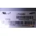 BN44-00340B SAMSUNG LE40C550J1W