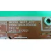 BN44-00340B SAMSUNG LE40C550J1W