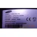 BN44-00340B SAMSUNG LE40C550J1W