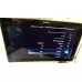 BN44-00340B SAMSUNG LE40C550J1W