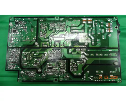 BN44-00340B SAMSUNG LE40C550J1W