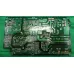 BN44-00340B SAMSUNG LE40C550J1W