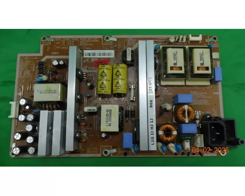 BN44-00340B SAMSUNG LE40C550J1W