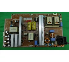 BN44-00340B SAMSUNG LE40C550J1W