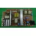 BN44-00340B SAMSUNG LE40C550J1W