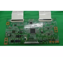 F60MB4C2LV0.6 SAMSUNG LE40C550J1W