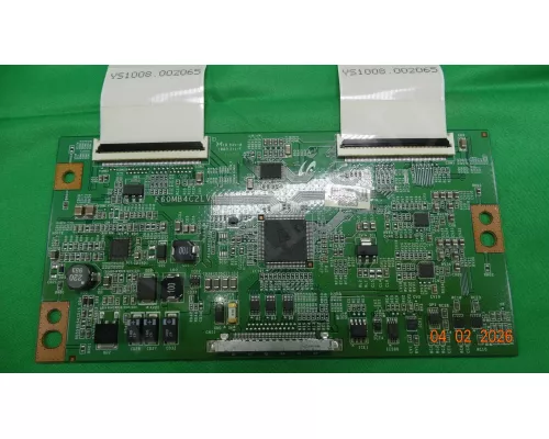 F60MB4C2LV0.6 SAMSUNG LE40C550J1W