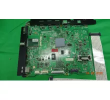 BN41-01747A SAMSUNG UE40D5000PW