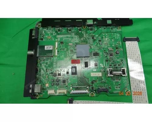 BN41-01747A SAMSUNG UE40D5000PW