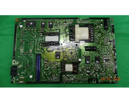 BN44-00473B SAMSUNG UE40D5000PW